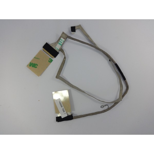 LCD кабел Toshiba T230