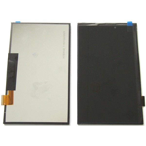 LCD дисплей / матрица WJWS070100A | KD070D33-30NC-A79 REV.B за Acer Iconia B1-770
