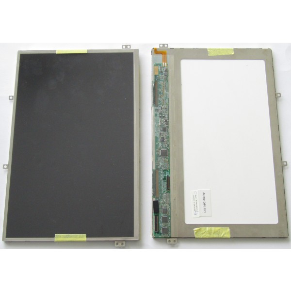 LCD дисплей / матрица AU101DP11V1 за Prestigio PMP71003G