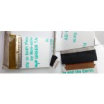 LCD кабел за Dell Inspiron 14R 3421 5421