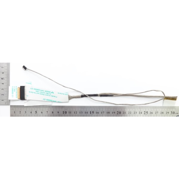 LCD кабел за Dell Inspiron 14R 3421 5421