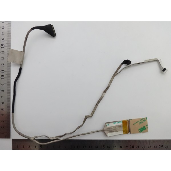 LCD кабел за HP 4320S 4321S 4420S 4421S 4425S