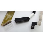 LCD кабел за HP COMPAQ CQ32 Series DV3-4000 (Pulled)