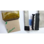 LCD кабел за Lenovo B470 B475 | 50.4MA01.013