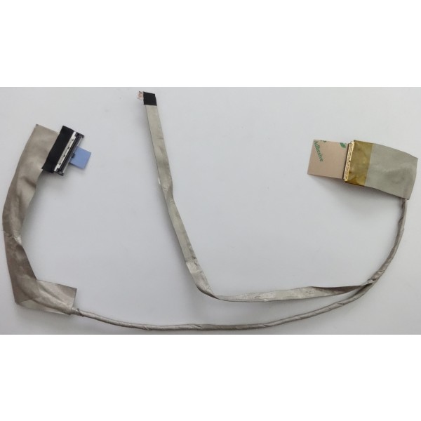 LCD кабел за Lenovo B470 B475 | 50.4MA01.013