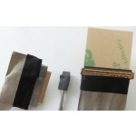 LCD кабел за Lenovo G500 G505 G510 | For Discrete Video card | DC02001PR00