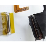 LCD кабел за SAMSUNG NP700Z NP700Z7C-S03US
