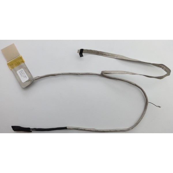 LCD кабел за SONY VPC-EE LED