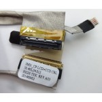 LCD Кабел за Acer 3820 3820T 3820G 3820TG 3820TZ