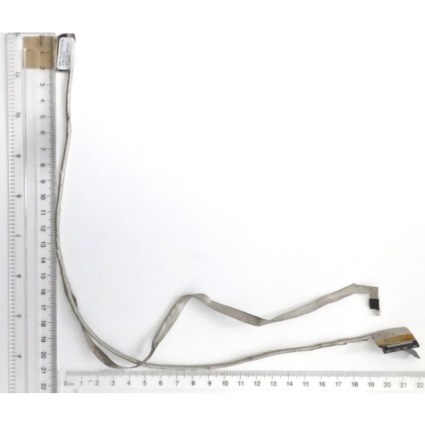 LCD Кабел за Acer 3820 3820T 3820G 3820TG 3820TZ