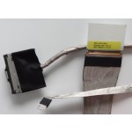 LCD кабел за Acer Aspire 4739 4339 4349 4250