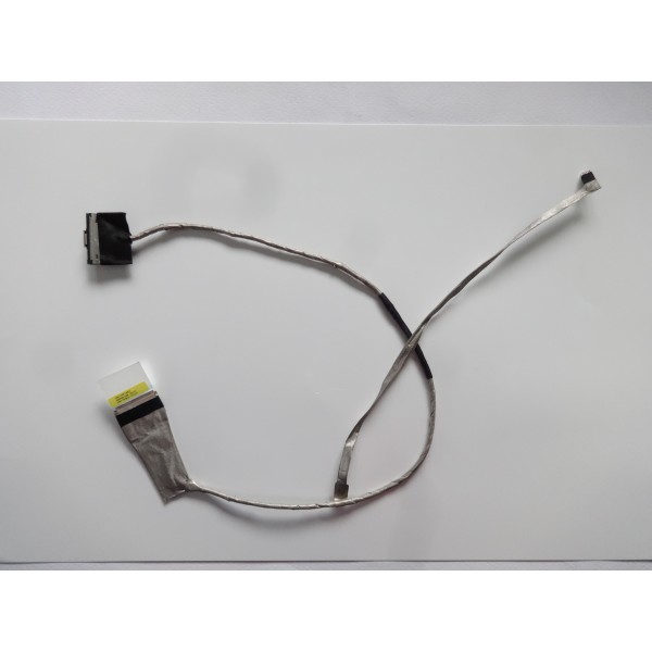 LCD кабел за Acer Aspire 4739 4339 4349 4250