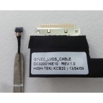 LCD кабел за Acer Аspire V5-131 V5-171 Aspire One 756 C710