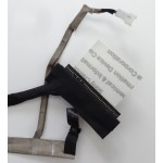  LCD кабел за Acer Aspire V5-531G V5-471 V5-471G V5-431 V5-551 | 15.6" | 50.4VM06.002