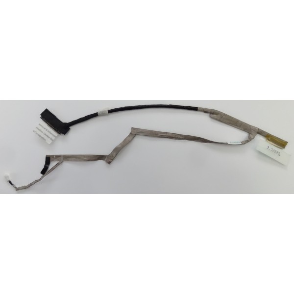  LCD кабел за Acer Aspire V5-531G V5-471 V5-471G V5-431 V5-551 | 15.6" | 50.4VM06.002