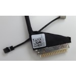 LCD кабел за Acer Aspire E1-510 E1-510P E1-530 E1-530G E1-532 eDP - DC02001OH10