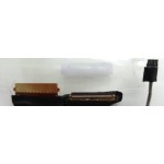 LCD кабел за Acer ES1-512 ES1-531 Gateway NE512