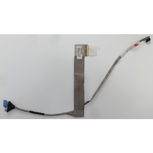 LCD кабел за Acer Extensa 5235 5635 5635G 5635Z (With camera connector,version 2)