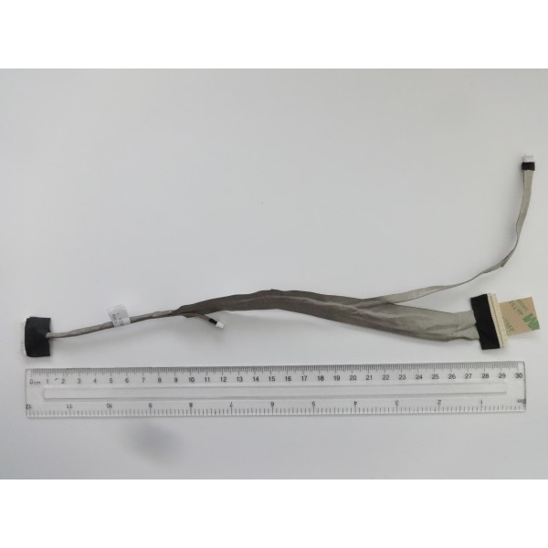 LCD лентов кабел за Acer Extensa 5620 5610 5420 5320 5220 5210 Travelmate 5310 5710 5720