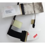 LCD кабел за Asus A550 X550 D551 R510