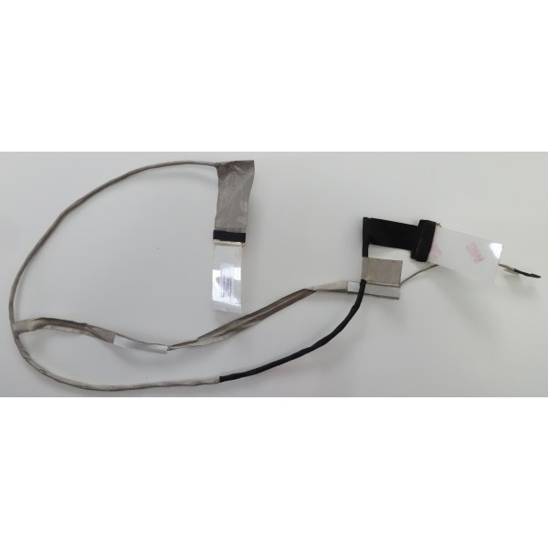 LCD кабел за Asus A550 X550 D551 R510