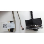 LCD кабел за Asus N550 N550JV N550JK N550JA N550JL N550LF 14005-00910100 | 14005-00910600
