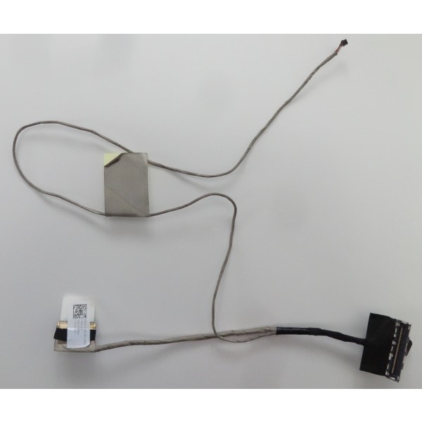 LCD кабел за Asus N550 N550JV N550JK N550JA N550JL N550LF 14005-00910100 | 14005-00910600