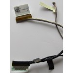 LCD кабел за Asus Vivobook X201E X201L X201S X202E Q200E S200E