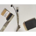 LCD кабел за Asus X501 X501A X501U