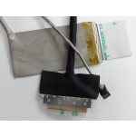 LCD кабел за Asus X551 X551A X551CA X551M D550M R512M F551MA
