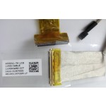 LCD кабел за Asus X552 X552M X552MD X552E X552EA X552CL и др