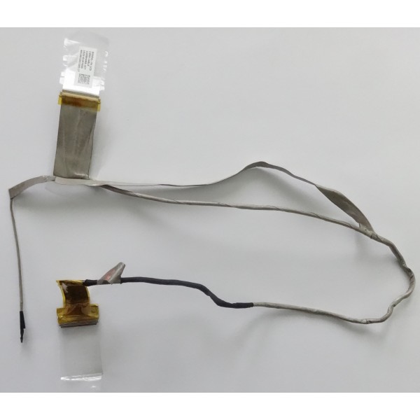 LCD кабел за Asus X552 X552M X552MD X552E X552EA X552CL и др