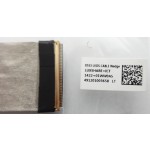 LCD кабел за Asus X553 D553MA R515MA - 1422-01WW0AS