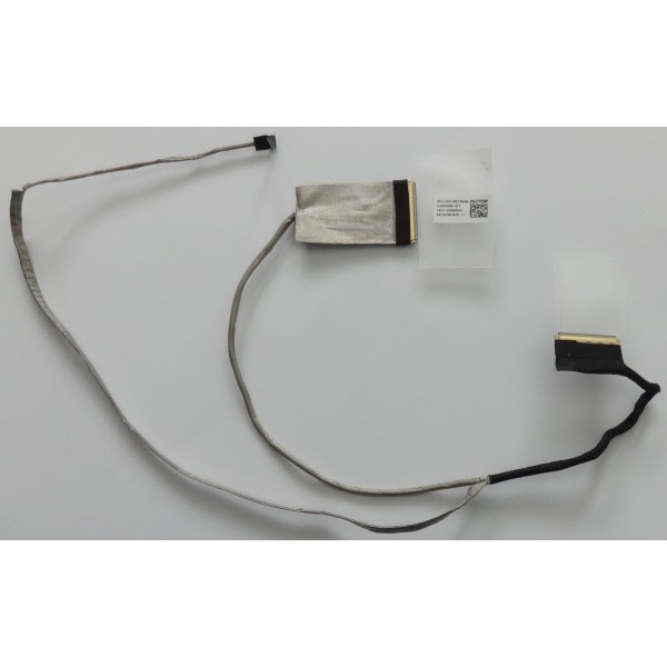 LCD кабел за Asus X553 D553MA R515MA - 1422-01WW0AS