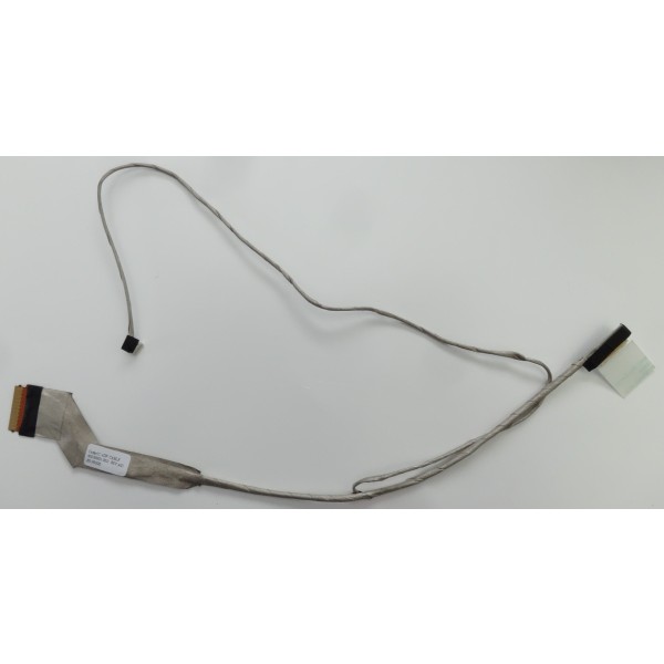 LCD кабел за Dell 3542 3541 Inspiron 15 3000 LED