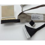 LCD кабел за Fujitsu Lifebook AH532 Lh532 AH522 LH522