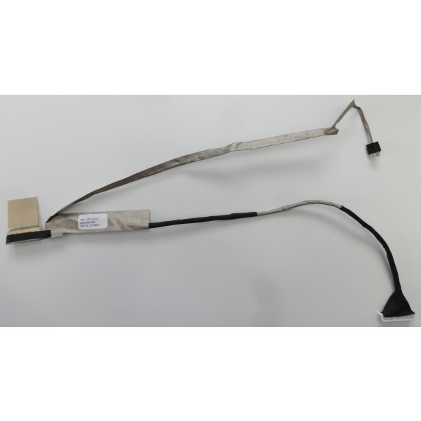 LCD кабел за Fujitsu Lifebook AH532 Lh532 AH522 LH522