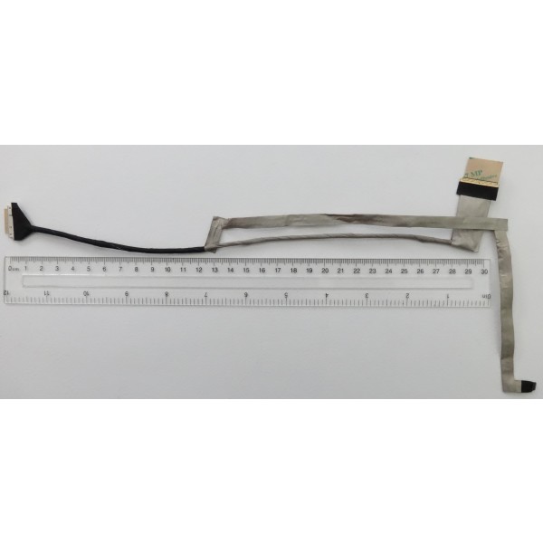 LCD кабел за HP 240 G1 245 G1 450 455 1000 2000