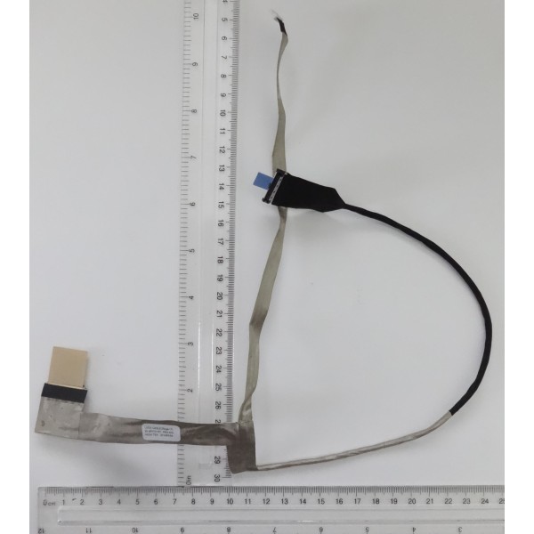 LCD Кабел за HP 4540S 4570S 4730S 4740S - 50.4RY03.011