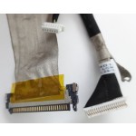 LCD Кабел за Hp COMPAQ 6730B 6530B