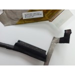 LCD кабел за HP CQ32 G32 DV3-4000