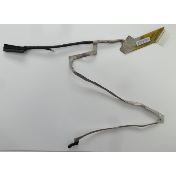 LCD кабел за HP CQ32 G32 DV3-4000