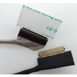 LCD кабел за HP Envy 15-j000 Envy 15 TouchSmart 15