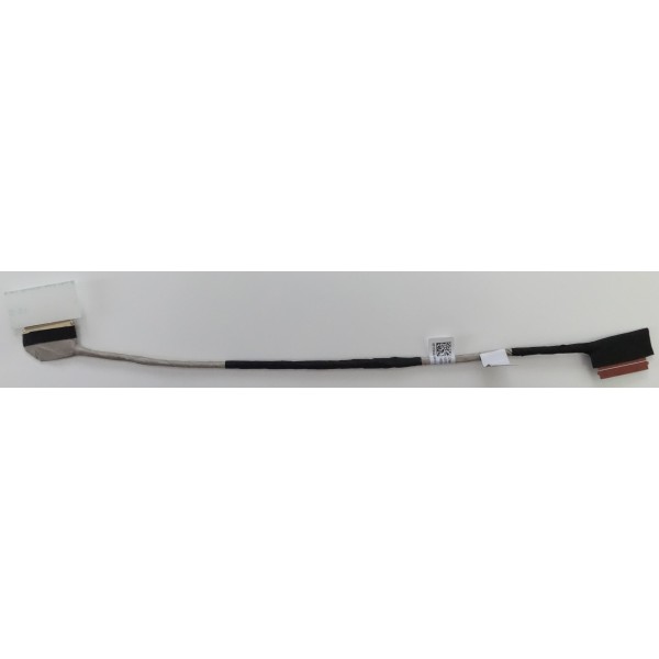 LCD кабел за HP Envy 15-j000 Envy 15 TouchSmart 15