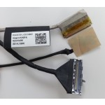 LCD кабел за HP ENVY M4 M4-1000