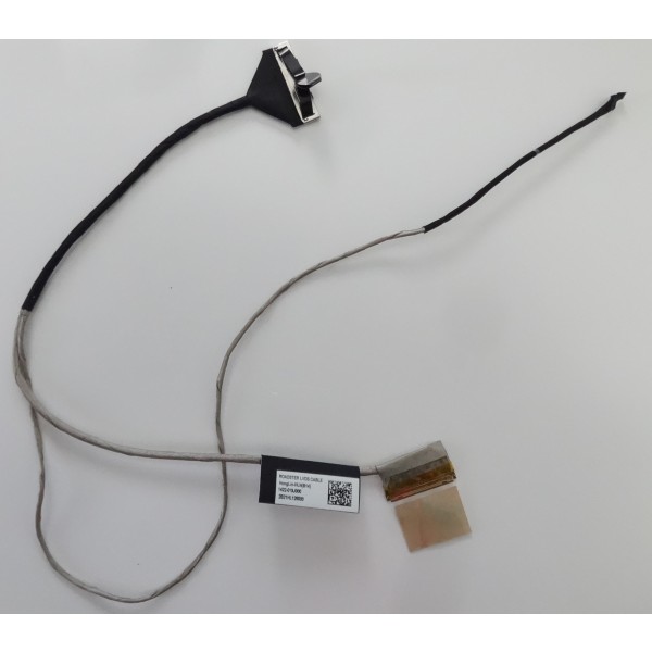 LCD кабел за HP ENVY M4 M4-1000