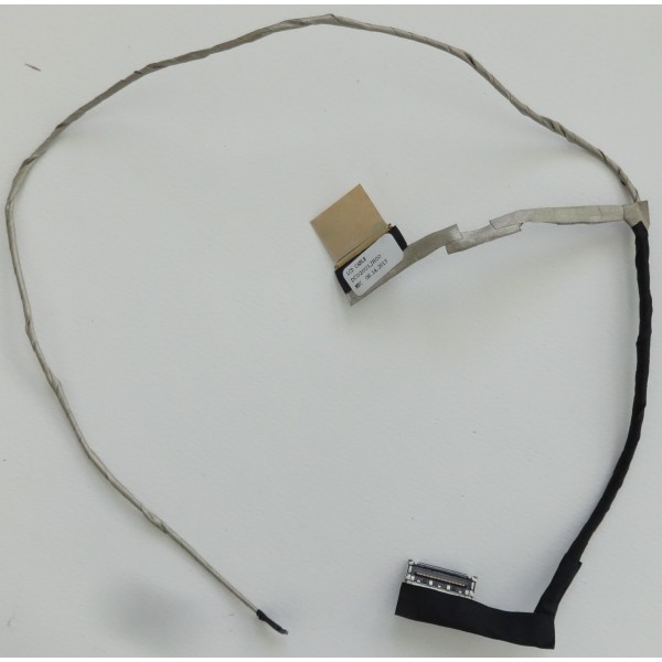 LCD кабел за HP Envy M6 M6-1000 | DC02001JH00