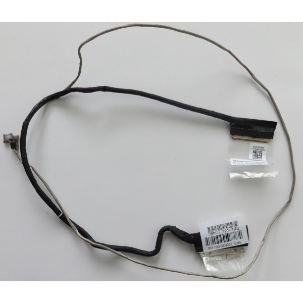LCD кабел за HP 250 G3 15-G000 15-R000 15-S000 15-H000 15T-R000