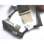LCD Кабел за HP mini 210-1000