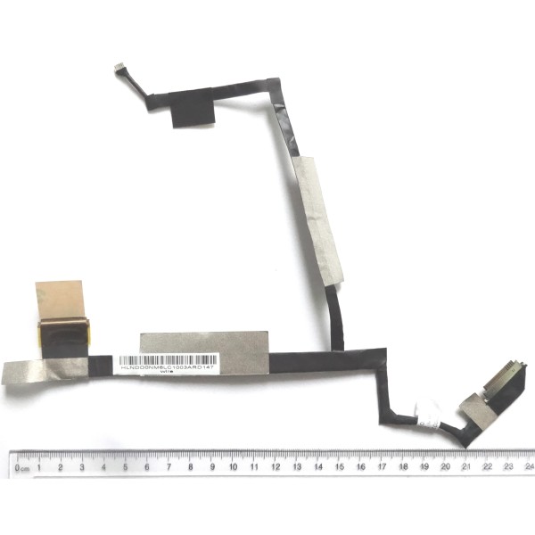 LCD Кабел за HP mini 210-1000